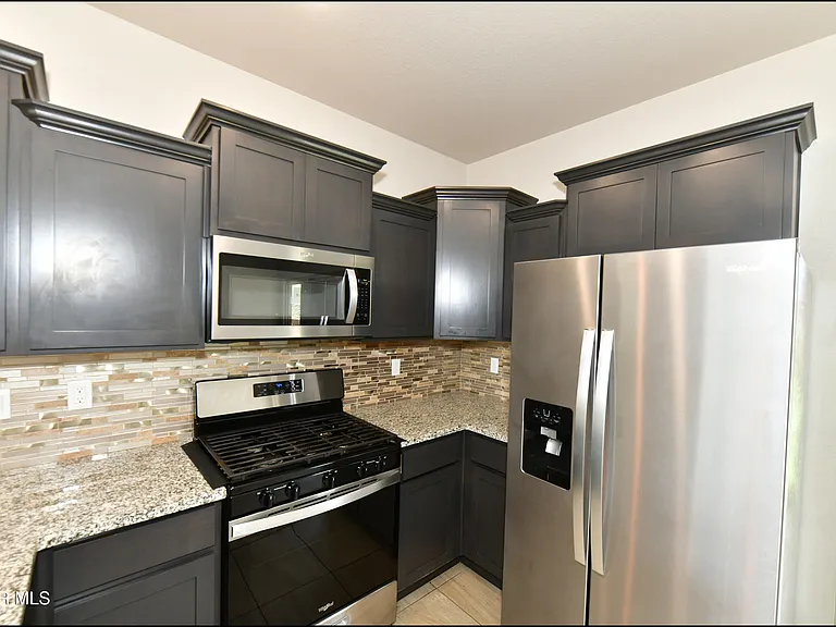2358 Enchanted Gem Pl — Photo 21
