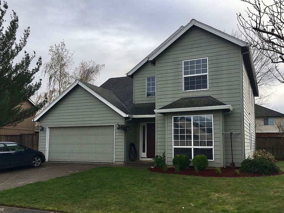 371 SE 9th Ave - Copy