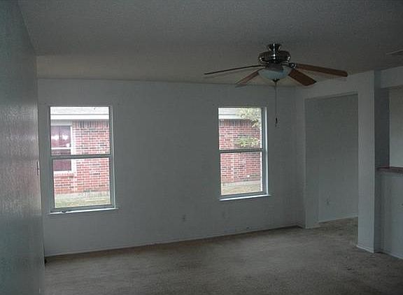 5th image of 337 Morningstar Dr