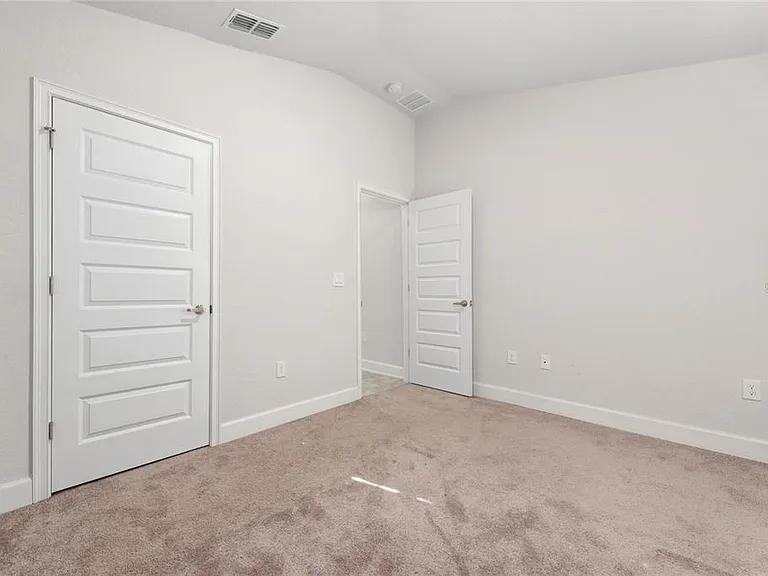 260 Citrus Pointe Dr — Photo 26