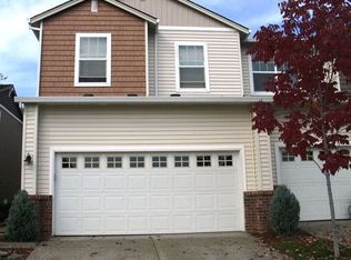 12555 SW Night Heron Ln UNIT 215A-215, Beaverton, OR 97007