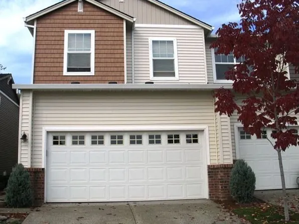 12555 SW Night Heron Ln Unit 215A-215, Beaverton, OR 97007