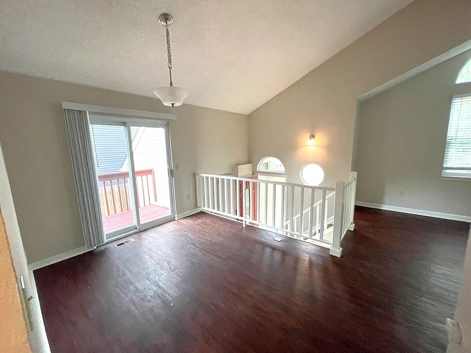 1st image of 4789 S Yampa St