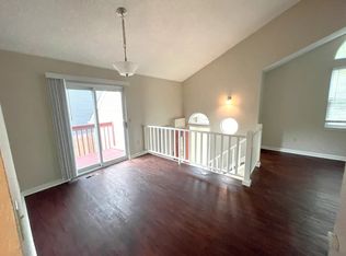 4789 S Yampa St, Aurora, CO 80015