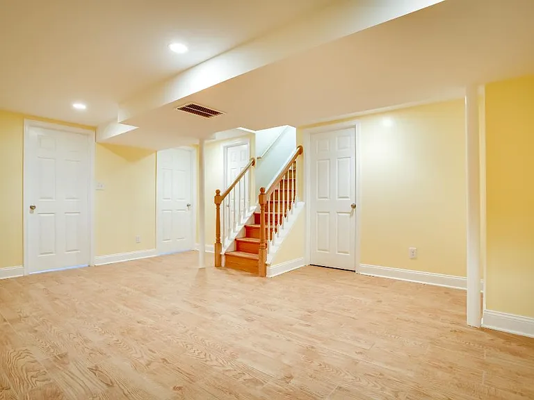 3621 Terrace Dr — Photo 20
