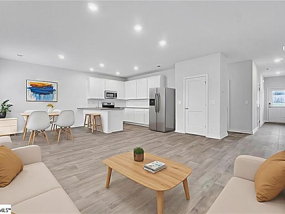 3rd image of 4501 Keys St