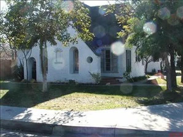 600 S Smith St, Santa Maria, CA 93458