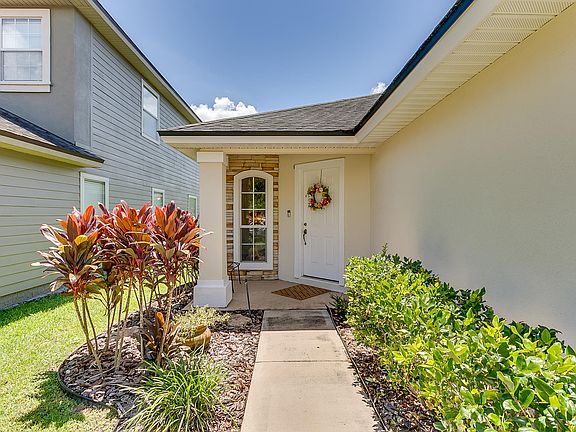 3rd image of 3517 Pebble Stone Ct
