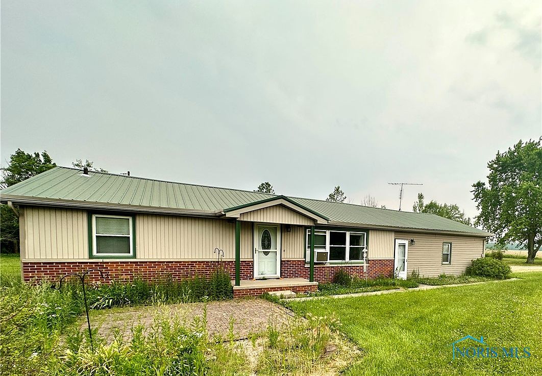 6097 Road 177, Oakwood, OH 45873 Zillow