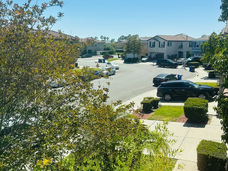 16284 Ladybird Way — Photo 24