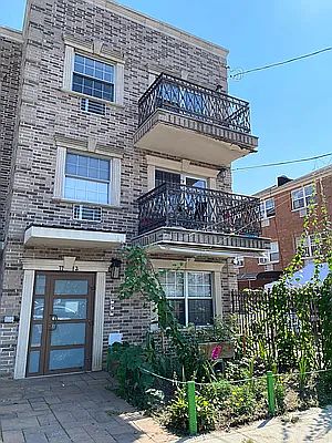 1st image of 72-16 47th Ave #2