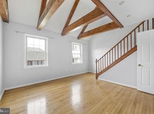 2019 38th St SE UNIT B, Washington, DC 20020
