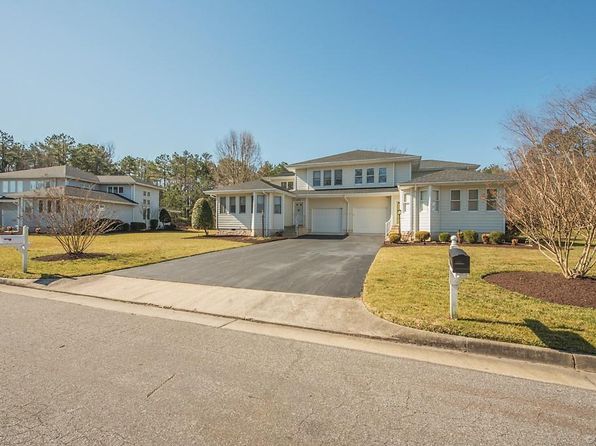 Waterfront Prince George County Va Waterfront Homes For Sale 3 Homes Zillow