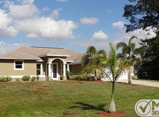 1937 SW 4th St, Cape Coral, FL 33991