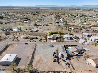 2267 E Roberts Way, Fort Mohave, AZ 86426