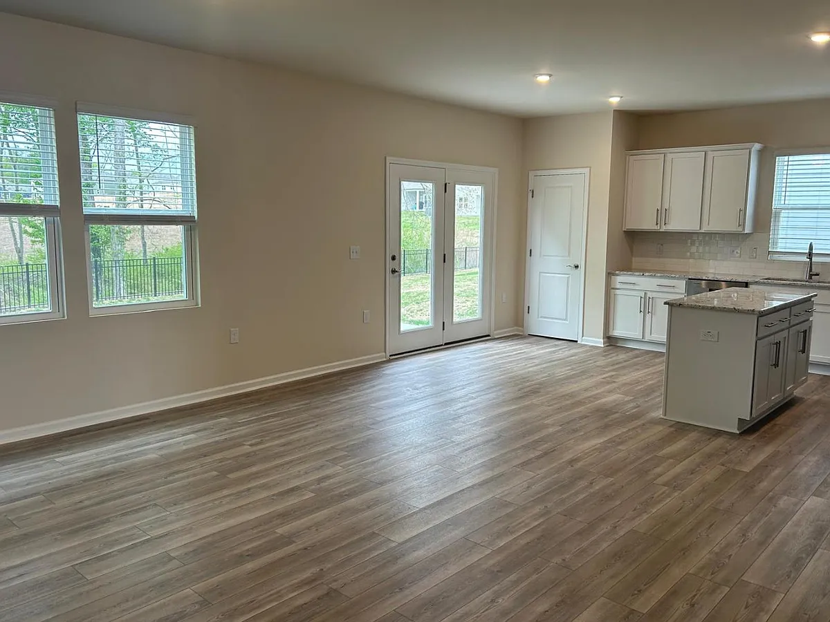 Property Photo - 552 Campbell Ridge Pl