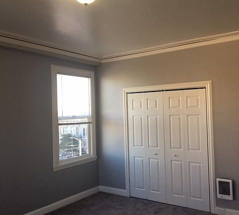 5th image of 924 Fulton St #305