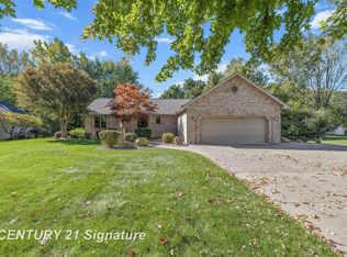 3137 Midland Rd, Saginaw, MI 48603