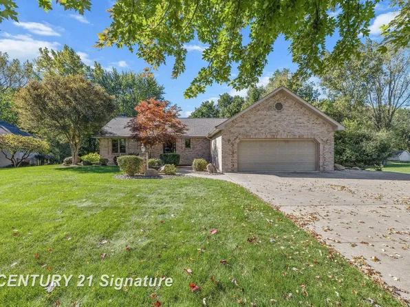 3137 Midland Rd, Saginaw, MI 48603