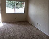 4th image of 1513 E Douglas Ave #1