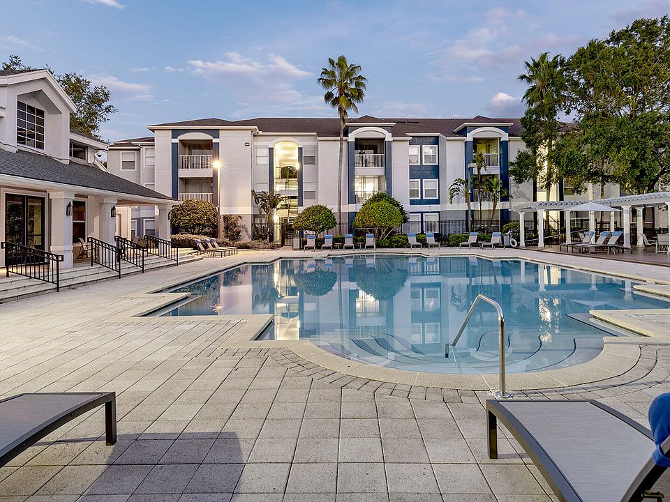 1st image of 3602 Carrollwood Place Cir #309