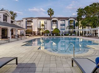 3602 Carrollwood Place Cir #310, Tampa, FL 33624