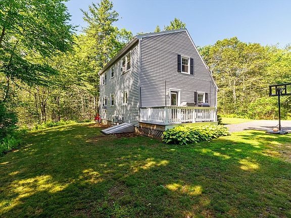 5th image of 44 Underwood Rd