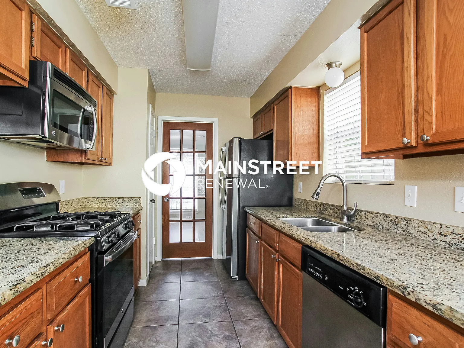 18926 Sandia Pines Dr — Photo 4