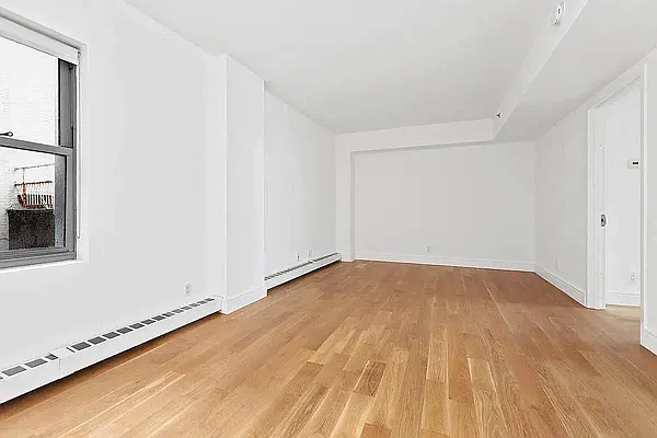 Rented by Heller Organization | media 11