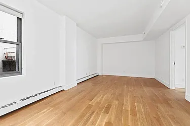 Rented by Heller Organization