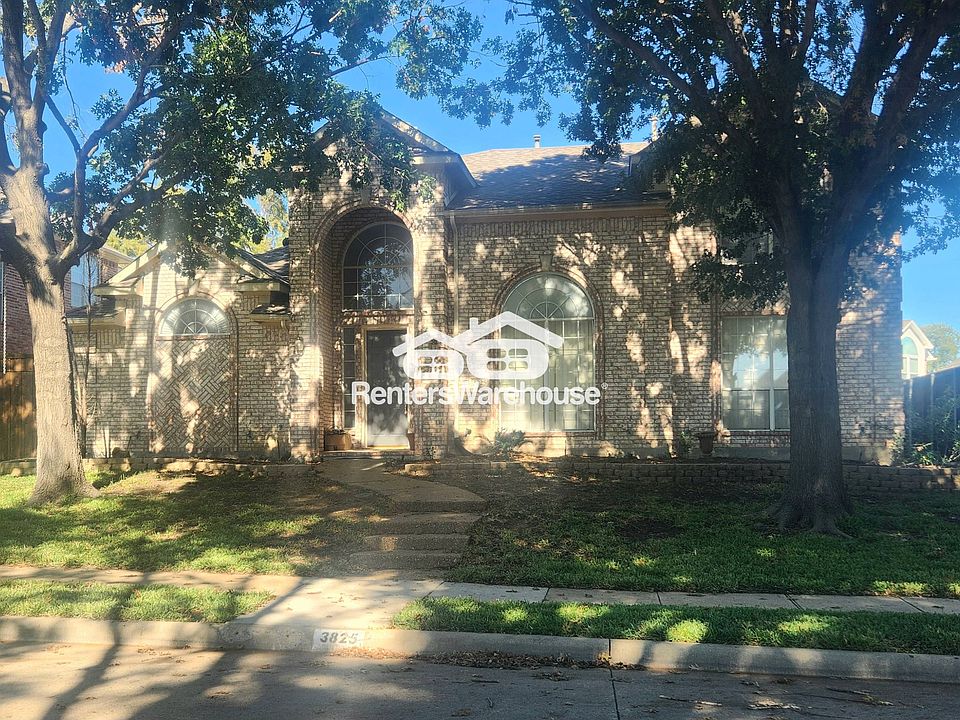 1st image of 3825 Skyline Dr