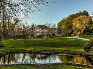 8560 Leisure Hill Dr, Baltimore, MD 21208