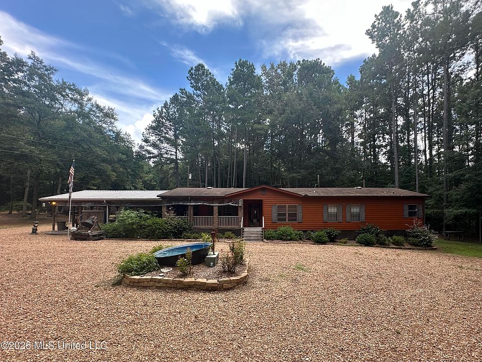 1st image of 7 Jordan Rd