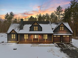 134 Round St, Taunton, MA 02780