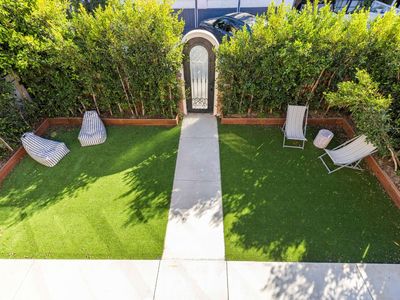 25 Union Jack St, Marina Del Rey, CA, 90292