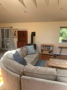 9601 Occidental Rd, Sebastopol, CA, 95472