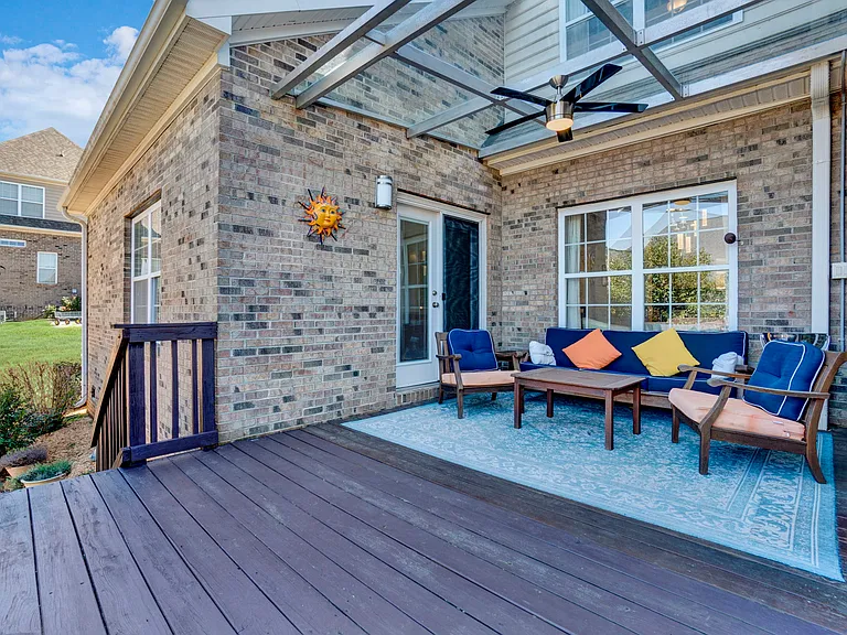5 Middleberry Ct #A — Photo 35