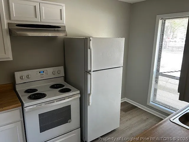 1406 Tangora Ln — Photo 5