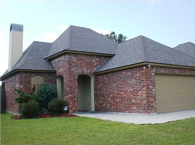 1st image of 102 King Arthurs Way