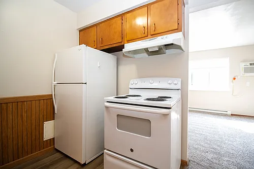 1110 Lewis St #2 — Photo 11