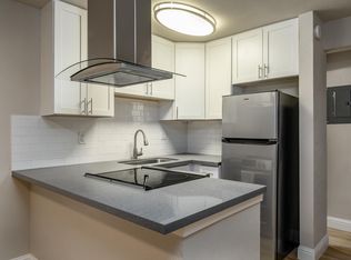 1222 E St #8, Sacramento, CA