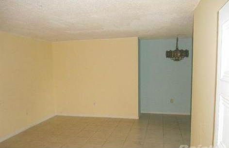 4th image of 4050 NW 135th St APT 232