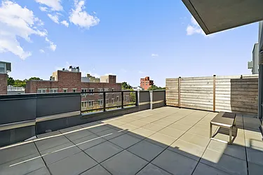 Rented by Daniel Gale Sotheby's International Realty