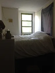 Rented by Leiter Realty Group LLC