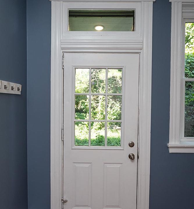1st image of 3661 Middleton Ave #1