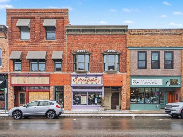 (undisclosed Address)