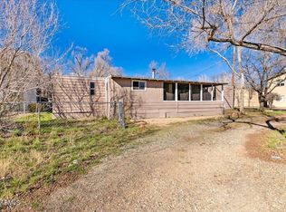 202 W MERRITT Street, Prescott, AZ 86301