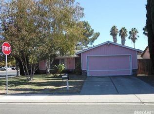 8025 Halkeep Way, Sacramento, CA 95823