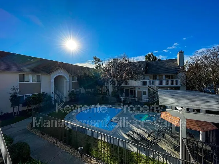 2968 Moorpark Ave #2 — Photo 22