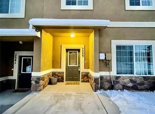 7553 Silver Larch Point, Colorado Springs, CO 80908